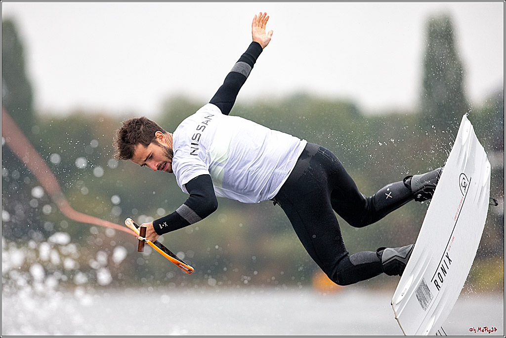 EAT • PLAY • LOVE KOELN 2020, 26.09.2020